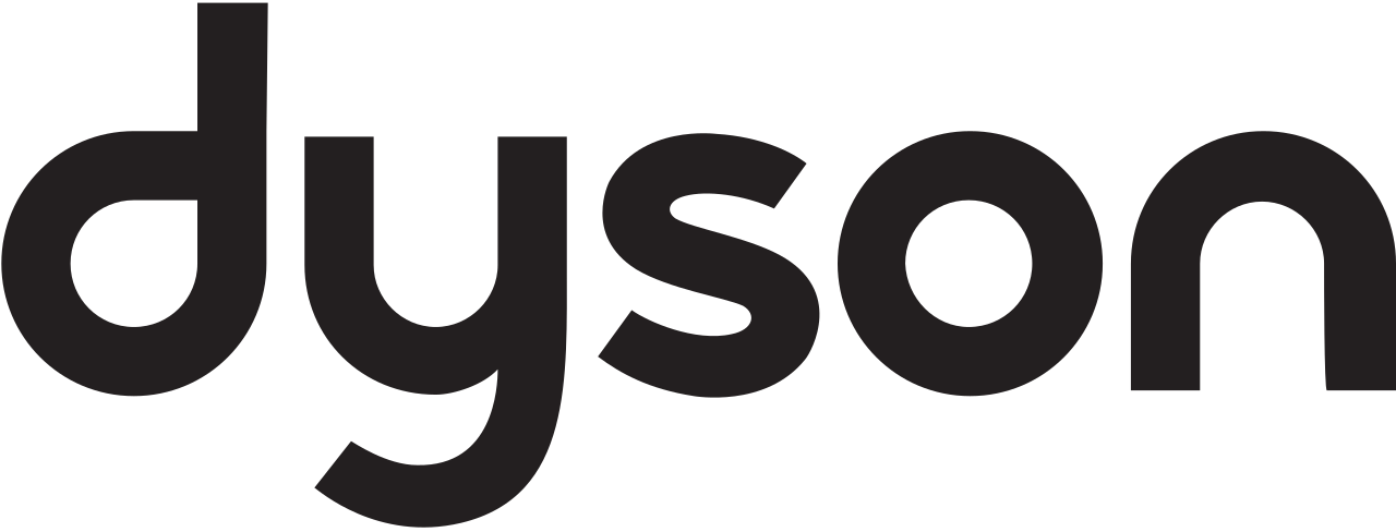 Dyson V15 Detect Cordless Vacuum Cleaner