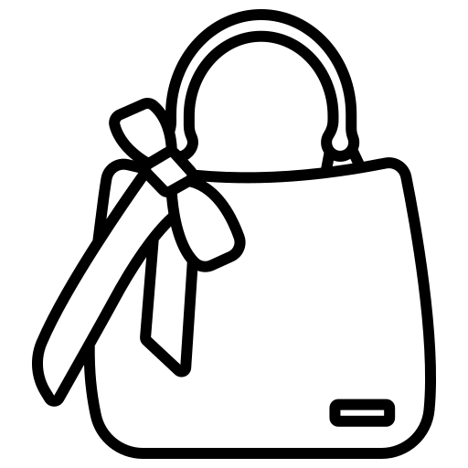 Women's Handbags