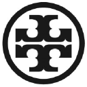 Toryburch