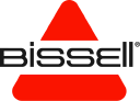 Bissell