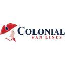 Colonialvanlines