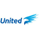 Unitedvanlines