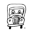 Twomenandatruck