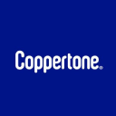 Coppertone