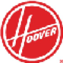 Hoover ONEPWR Evolve Pet Cordless Vacuum