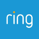 Ring Stick Up Cam Elite
