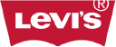 Levi