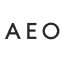 Ae