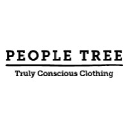 Peopletree