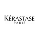 Kerastase Usa