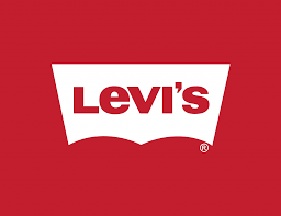 Levi's 511 Slim Fit Men's Jeans