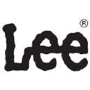 Lee Modern Series Slim Fit Jeans