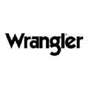 Wrangler Authentics Classic Regular Fit Jeans