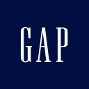 Gap 1969 Slim Fit Jeans