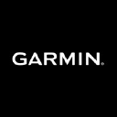 Garmin Vivosmart 5