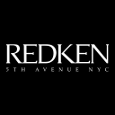 Redken Extreme Anti-Snap