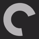 Criterionchannel