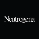 Neutrogena Hydro Boost Gel Cream