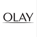 Olay Regenerist Micro-Sculpting Cream