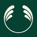 Thebodyshop