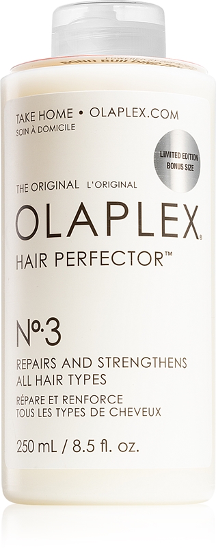 Olaplex No.3 Hair Perfector