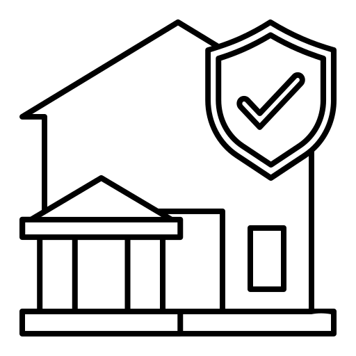 Home Warranty Companies in Israel